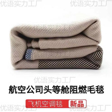 覴ú���̺�^��œ����̺΢覴��w�Cë̺����ȼ�ļ����{̺܇̺�oϥ