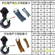 ���h��Ó�� ����  �ְ� ��܇���J���h���U�� ���� ؛�h���