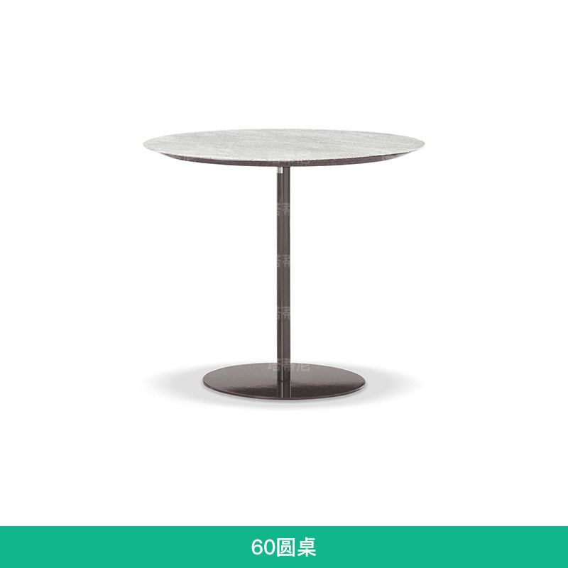 Conjunto de sofás de ratán para terraza, patio, jardín, solárium, silla de ratán para balcón, sofá de aleación de aluminio. image 35