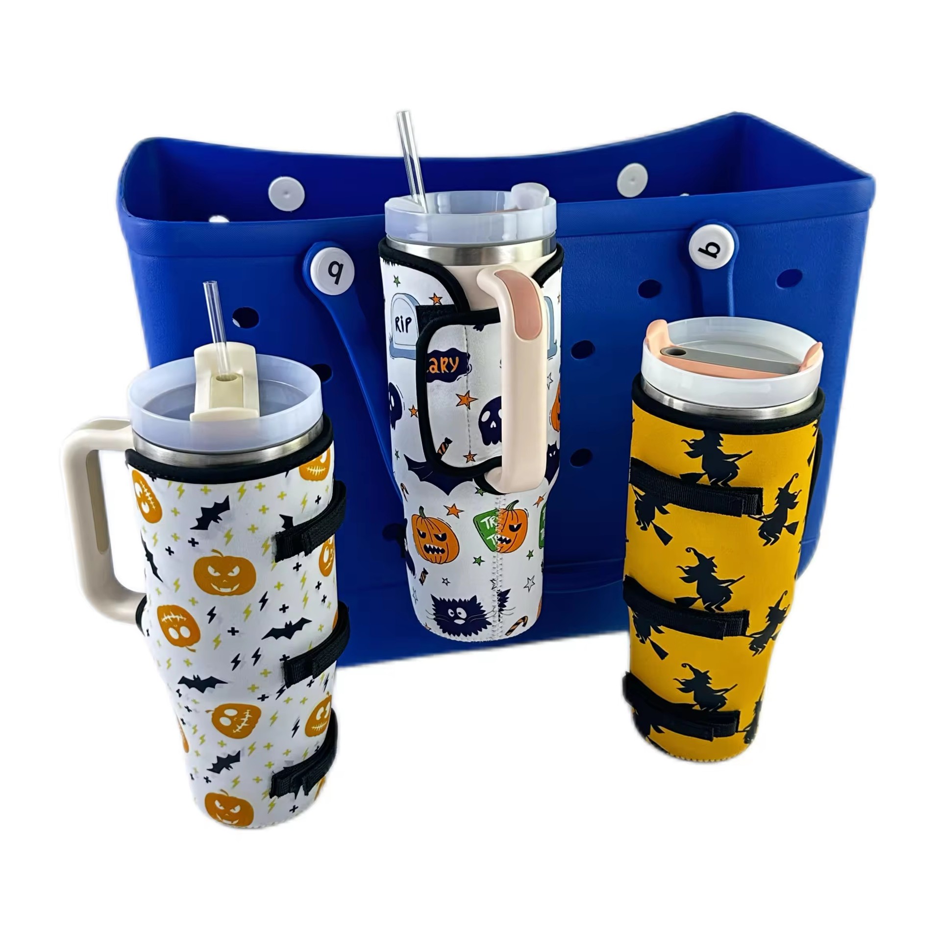 29072ee3382348b66c12efd604e49c