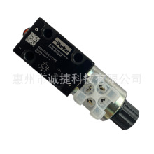 �¹�PARKER�ɿ˸�ѹ��Ƶ�ŷ�������D31FSE01B4NXW037
