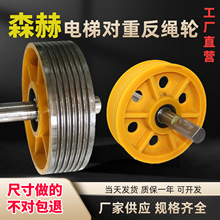 ɭ����݌����ط����K݆�I���I픵�����݆400�T�F��݆�M���S��