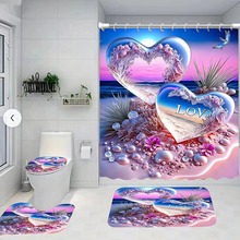 羳aӡԡļ׷ˮùԡҺDԿ