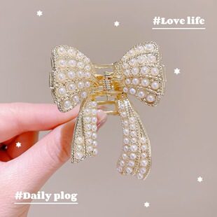 ��������Y�l�AŮ�߼��н������~�A�l�����X�װ����lС̖ץ�A�^�