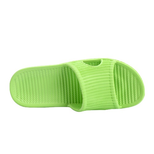 EVA slippers wholesale indoor home slippers manufacturer bathroom flip-flops