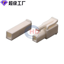 MG610222/MG620223�����������Ӳ������������������ͷ �����