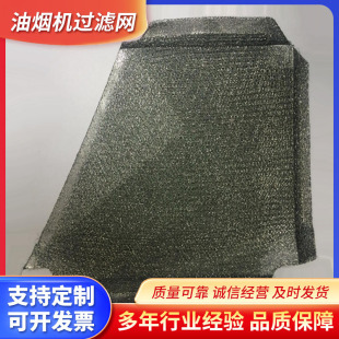 ��Һ�N���͟��X���^�V�W01�hᘾ����͸ߜ؞V�W�N��ˮ��