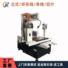 ���߽z���и�C����ʯī������ʯɰ���Cɰ����Ƭ�C��ʽ���