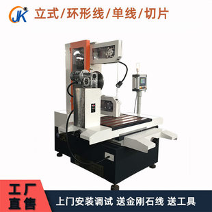 ���߽z���и�C����ʯī������ʯɰ���Cɰ����Ƭ�C��ʽ���