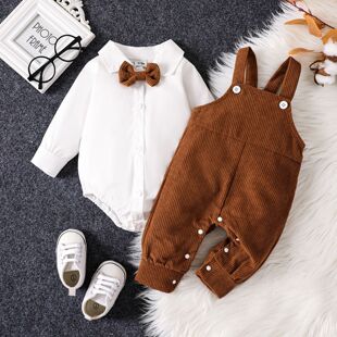�羳INS�������׃��Ќ�������ʿ�I�Y�L����±����_�n�Lѝ��