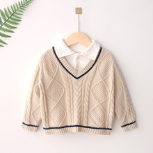 2021���Q�羳�W����ͯë��ins����������^ë����ᘿ����S��ֱ�N