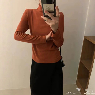 884̖ �ż���yangë���������Ite�r��cang�� ��