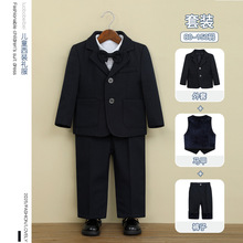 ��ͯ���b�Y��Ӣ����ͯ�ݳ����ﶬ�¿���ͯ����������bС�������b