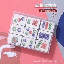 ���S�ł��錢�зۓ��S��ɢ��cpb����y�������y�������϶���