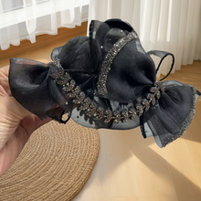 2025նYŮWץA¿߼ABYlA^