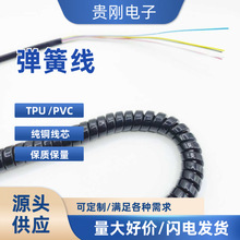 ��о���ɾ� ���~PU������| 0.5-4ƽ����Ҏ�����B�Ӿ��S�ҹ���