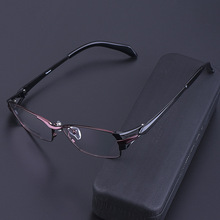 ȫR̄ճpҕ{۾ƬϻRhҕRƬ