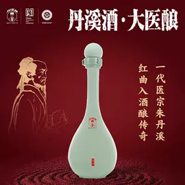 待煮面条;速冻中式面点;肉丸饺类