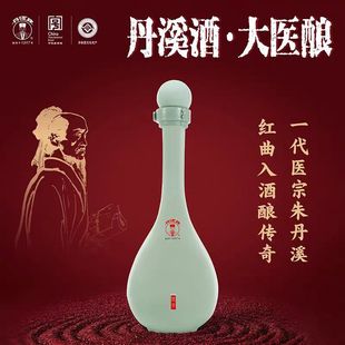 ��Ϫ����t���S�Ɵo���ӽ���ɫ�S�����A����̖500ML1ƿ�Y���b