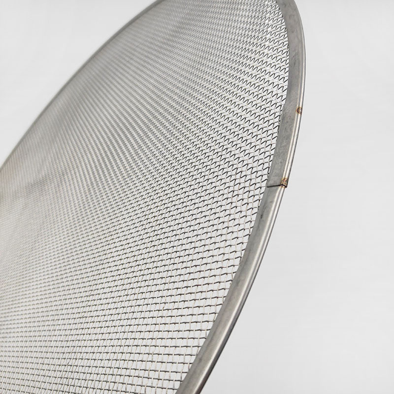 O1CN01mNv3DC25N0K1aRsRv_!!2208