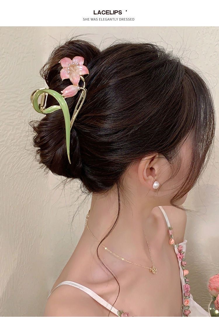 h2uTiviiztSHn2aJjQ1aWoAhVS8tYQtLBZR6