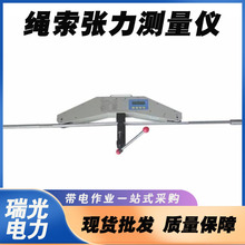 ��yʽ�K�������y���x20KN�F·���|�W�|�K䓽z�K�����yԇ�x����Ӌ