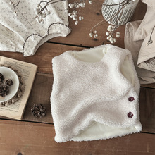 INS�����p�Ӽӽq���׃����ë�q�o��������Ů����ů�R��