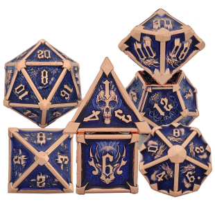 �����������bD20�܈F�ǽ�DND�����Α�RPGɫ���\�Ͻ��ɫ����