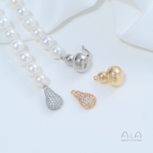 �~�14K������ʯ���J�����Q�y���J����ֹ�diy������Ʒ���