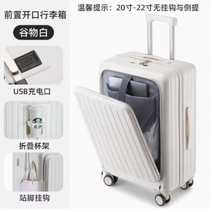 �๦��������ˮ�������U�����X���������o���f��݆��Ů�W��Ƥ��