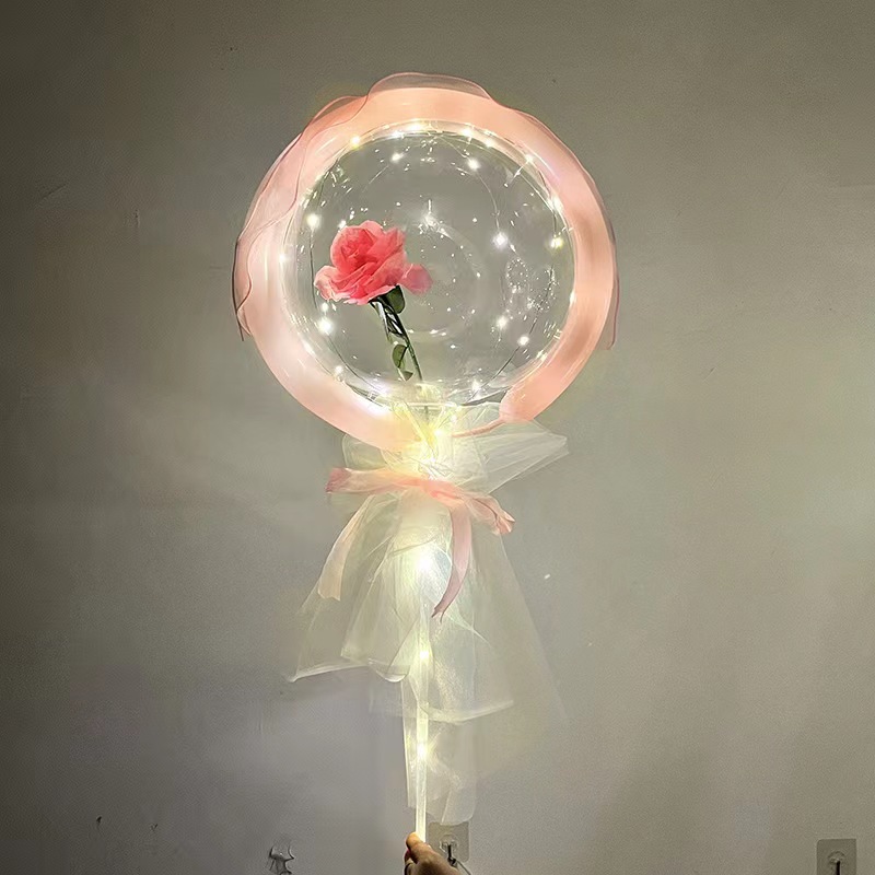 09e2471a202ddff17044965c2814dc