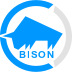BISON液压中空POWER CHUCK 2305-250-72三爪手动bison-bial卡盘