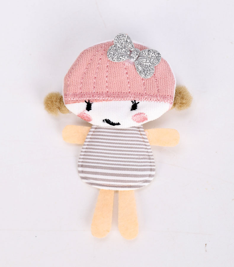 E4-14 * 세부정보 보기