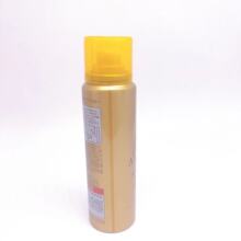 100ml���F����ƽ���X�� ����ˮ���w���F��޹�Xƿ�߉����F��ƿ