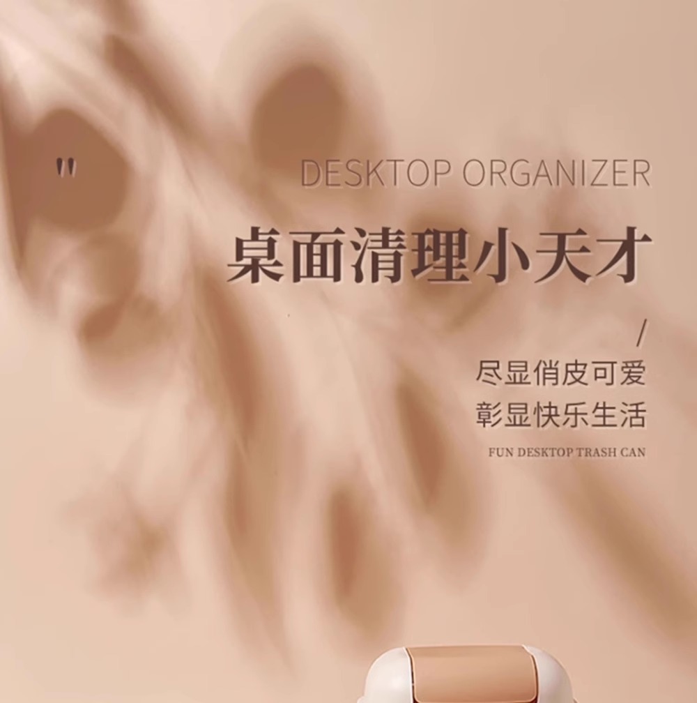 i2idjvmmydSNv11IL5JbeSsRWwyImgokm/Zx