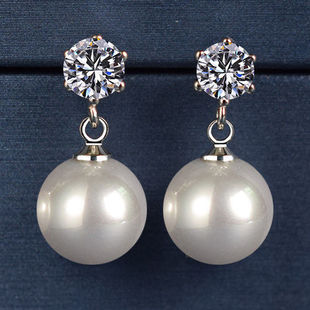 ���n������h�y��ᘶ��Ů�ʯ�����̿��ᔚ��|���s���Ʒ���l