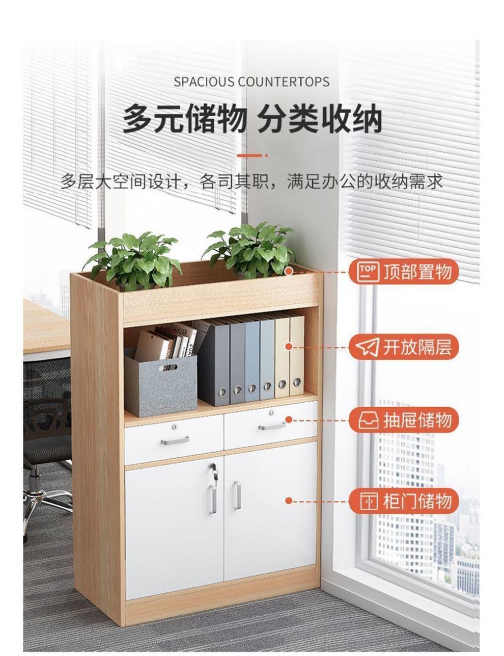 e311b70a-c9f6-4831-8923-01272defcbec.jpe