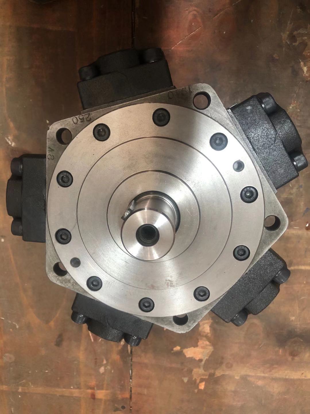 JMDG31-2800,JMDG31-3000,JMDG31-3150,液压马达