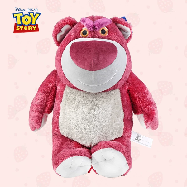 15-inch scented model 50 cm [genuinely authorized]