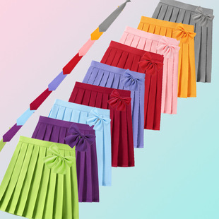 ���Sֱ�N�F؛�¿������ϵ��a��������ȹ����COS���У����Ůȹ