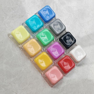 XDA�߶�PC���|�����wñ��ɫdiy��QESC WASD �����I�Cе�I�P�Iñ