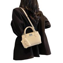 С���߼��|�а���Ů2026�����¿�ͨ����������r�аٴ�μ�б���