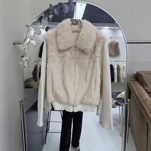 ����������ë��2025���¿���ëƤëһ�wƴ��ᘿ���̿�Ƥ������Ů