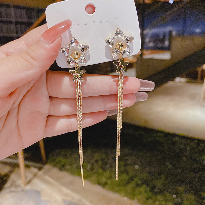 hmqViviiyNSAyin8WuaQt1jEJOiiahpW8pYl