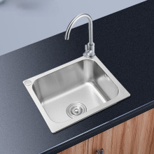 ���P�ˮ�� �Ӻ�ϴ����С̖�ߴ�N��ϴ����̨ϴ�������ˮ��ˮ