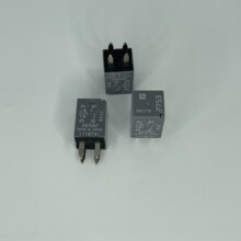 ��˿�������2753�̵�����װ�̵���13502753