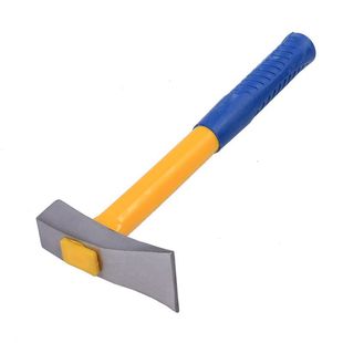 ���Q���u�����������u���߹������ٸ������̼�ȫ������������S