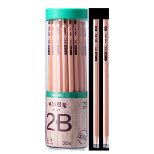 �����U�PľͰ�b����2h�U�P��2B�U�PС�W��HB�U�P30/50/72֧Ͳ�b