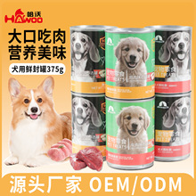 ԭȮù^375gȮKȮĽ˹ޠIBZZl