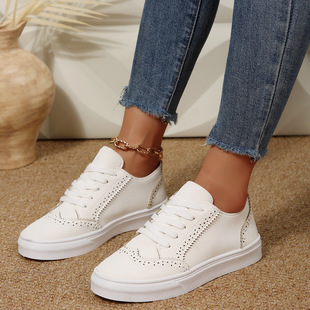 ���Q��a2026�����¿�ϵ����Ь��߅���m���eŮЬ�A�^ƽ�׼�ɫ��Ь